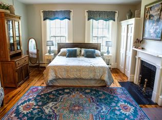 1212 Trumansburg Rd FLOOR 1, Ithaca, NY 14850