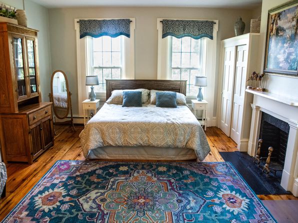 1212 Trumansburg Rd Floor 1