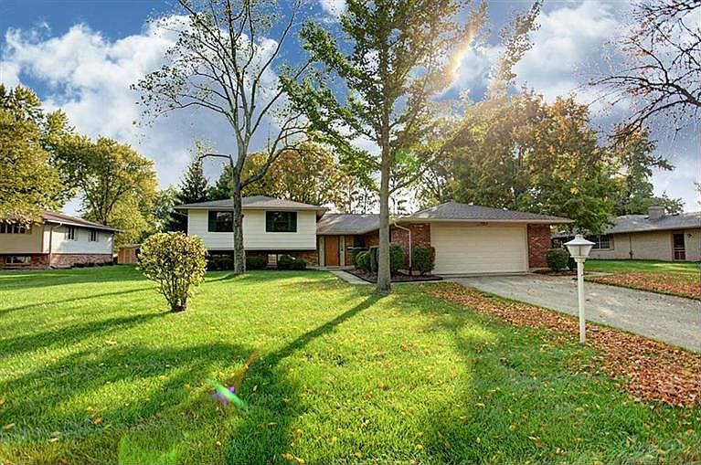 1st image of 8060 Blackleaf Ct