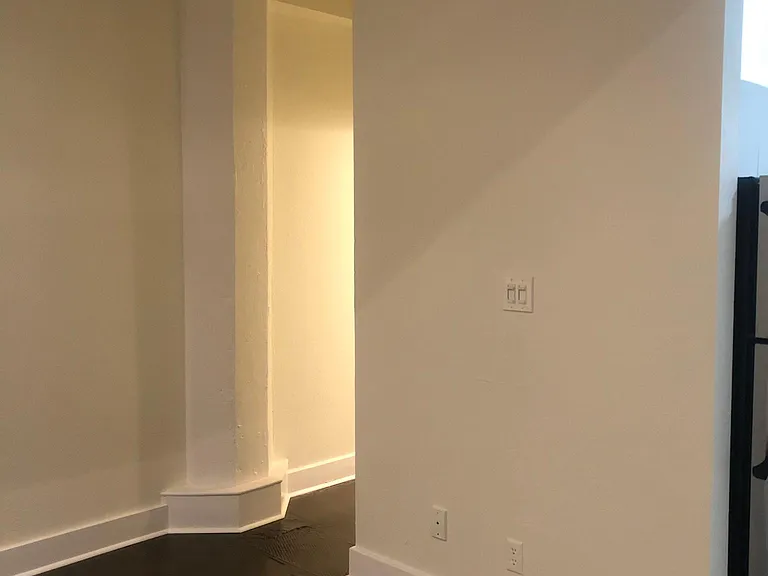 408 S Front St #306 — Photo 7