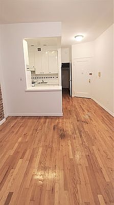 2nd image of 423 E 83rd St APT 1D