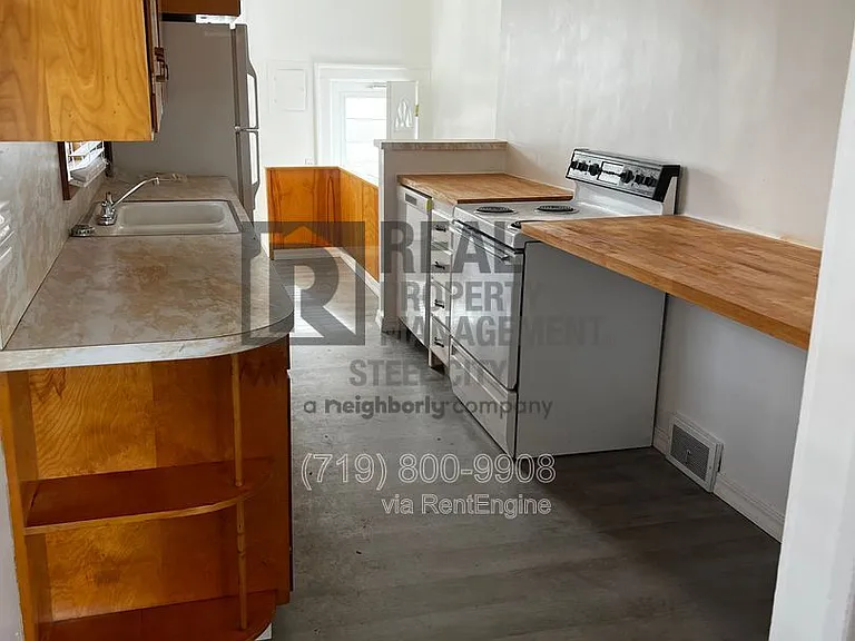 602 W Orman Ave — Photo 3