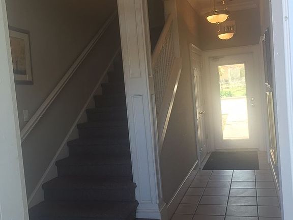 5th image of 179 N Church Ave Ste 201