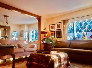 200 Howard St, Burlington, VT 05401