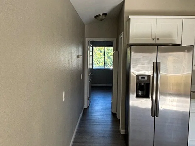14622 Adams St — Photo 9