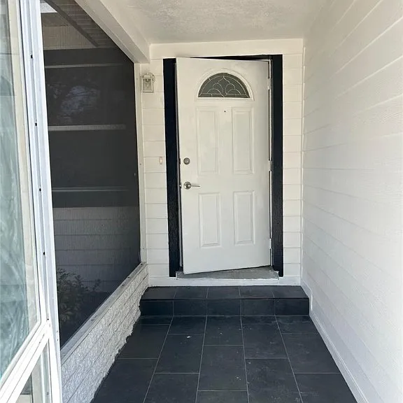 3835 Arlington St — Photo 29