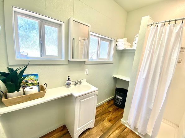 (undisclosed Address), Dunsmuir, CA 96025