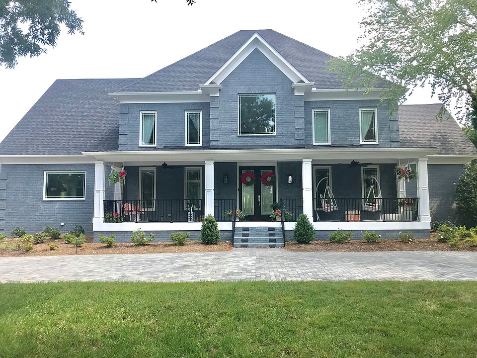 1st image of 5616 Royal Troon Ct