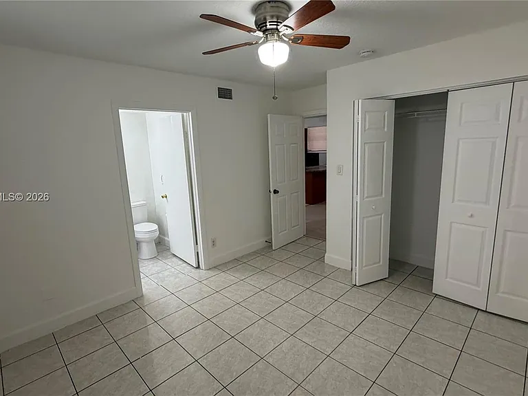 14180 NW 22nd Ave #1 — Photo 4