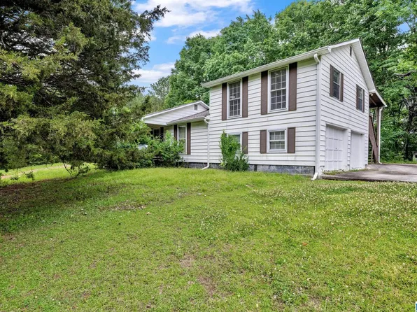 95 Wortham Rd, Trafford, AL 35172