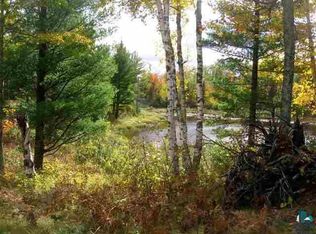 0 Karow Trl, Cable, WI 54821