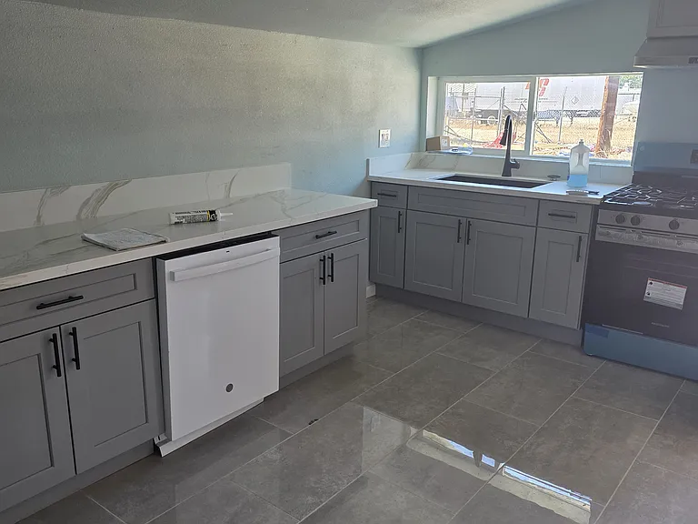 33930 Mission Trl — Photo 23