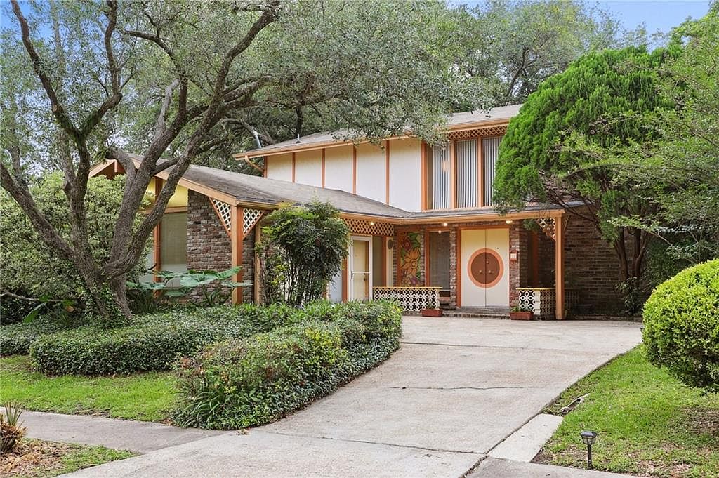  house写真 9517abb7ba841d2050e1759ef4f2f2