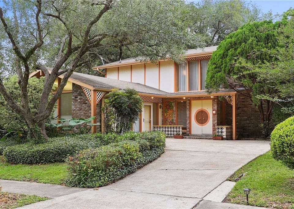 5810 Norland Ave, New Orleans, LA 70131 | Zillow