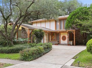 5810 Norland Ave, New Orleans, LA 70131