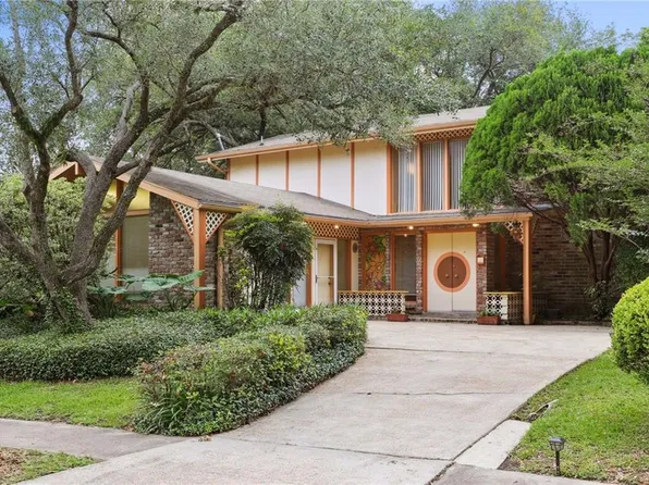 5810 Norland Ave, New Orleans, LA 70131