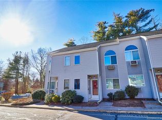 59 W Washington St APT 26, Bristol, CT 06010