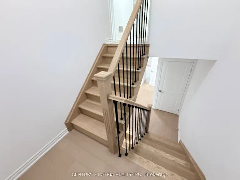 11 Plaisance Rd #5 — Photo 10