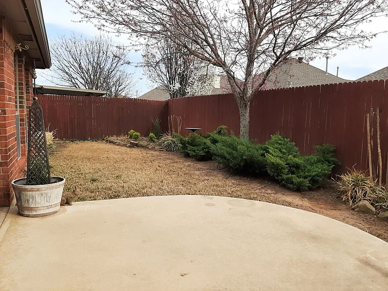 3610 Carnoustie Dr — Photo 17