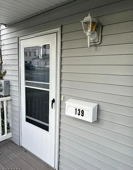 139 Boonton Ave — Photo 2