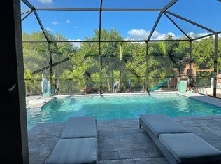 13406 White Sapphire Rd, Riverview, FL 33579