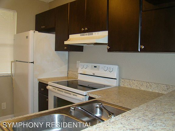 4th image of 11551-11585 NW 45th St #7918479