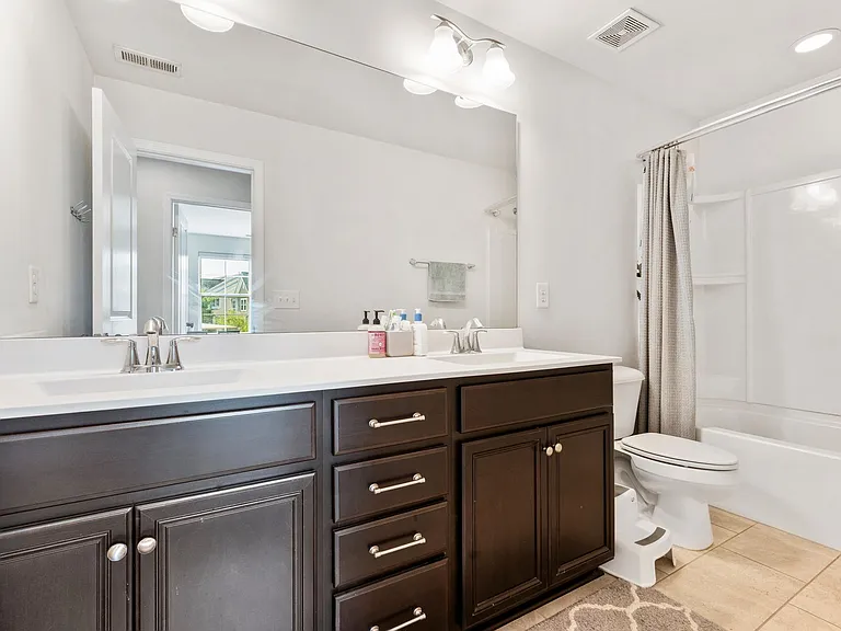 1302 Southpoint Trl — Photo 12