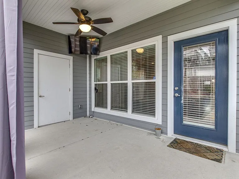 4608B Michigan Ave — Photo 28