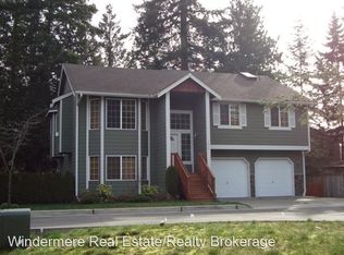 7039 Morgan Rd, Everett, WA 98203