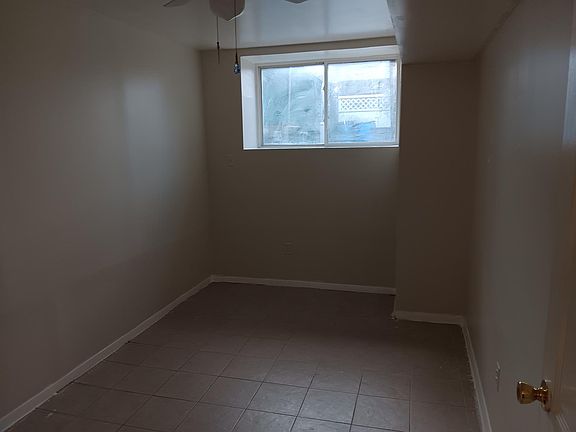 5th image of 200 Lake Ave #1