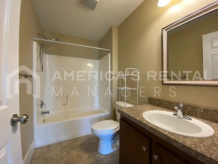 4145 Fitzpatrick Blvd — Photo 22
