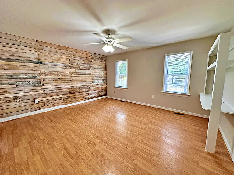 1506 Tackley Pl — Photo 15
