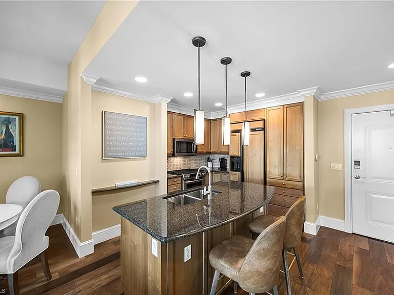 9123 Strada Pl #7501 — Photo 8