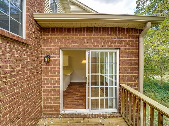 5th image of 107 Nashboro Grns