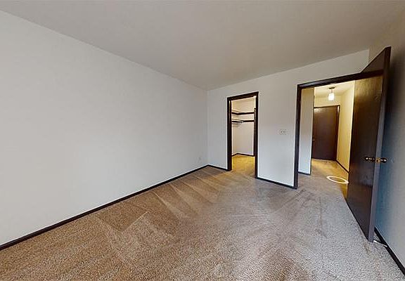 4th image of 2497 N Oakland Ave #112