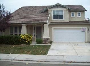 9477 Lockford Ct, Elk Grove, CA 95624