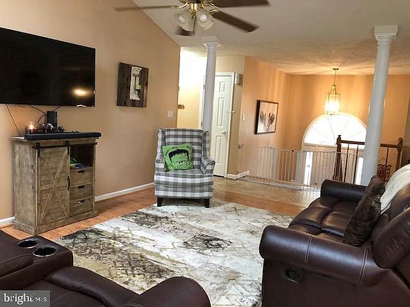 4th image of 6316 Forest Grove Dr