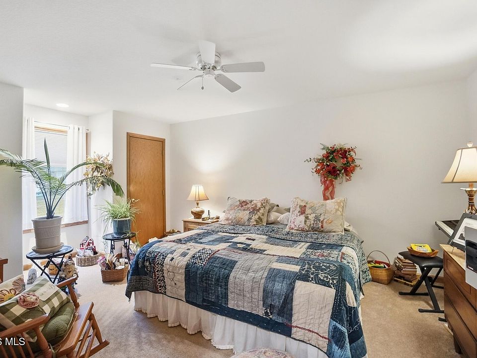 22nd image of this home