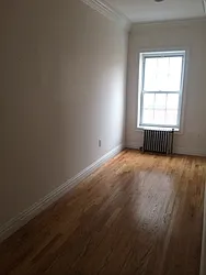 Rented by Skyline Realty LLC II