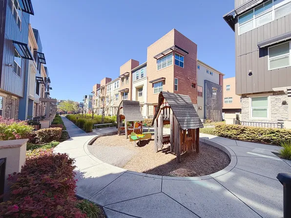 1936 Nevets Ln, San Jose, CA 95133