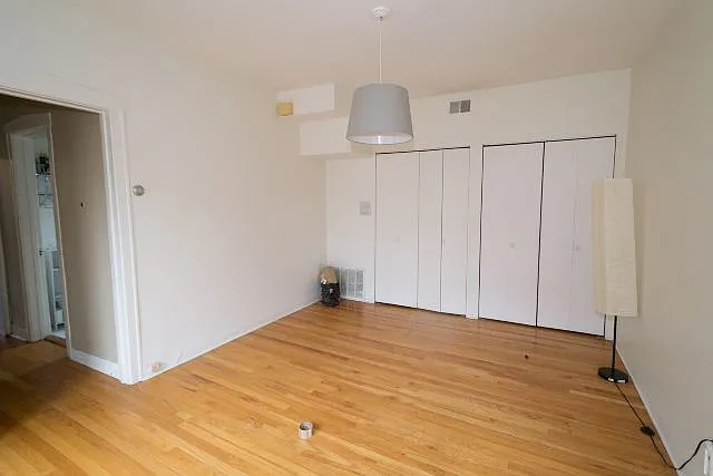 2023 W Thomas St #3 — Photo 10