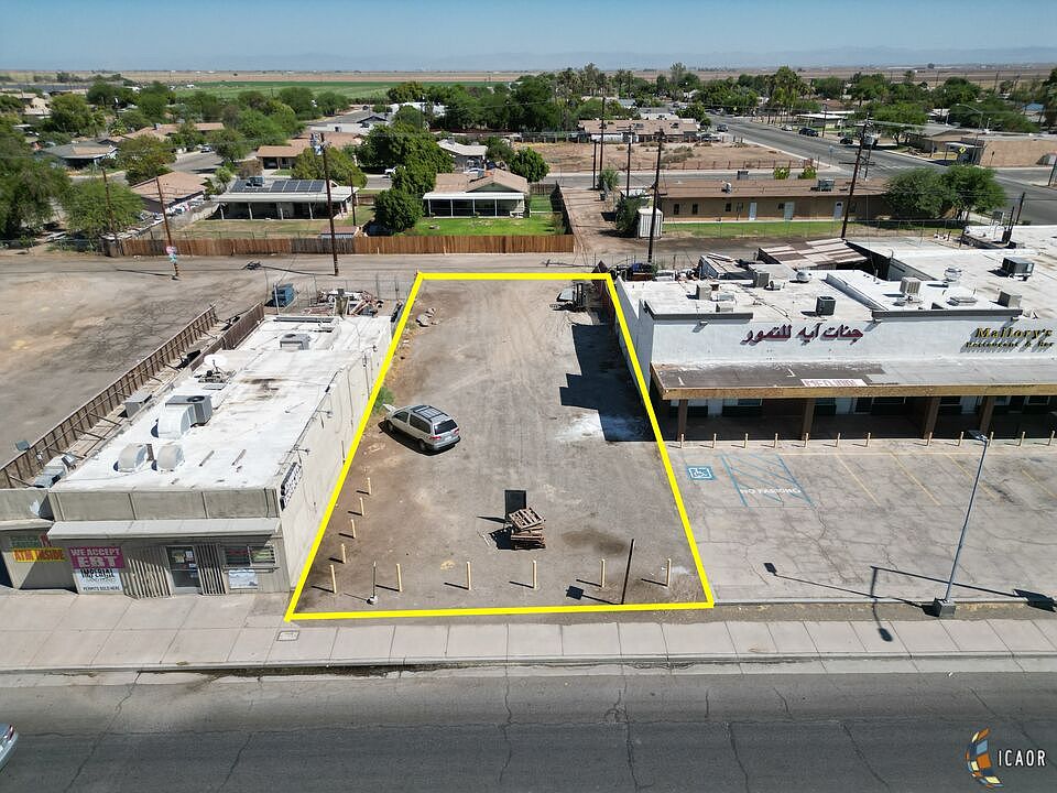 1st image of 0 W Main St