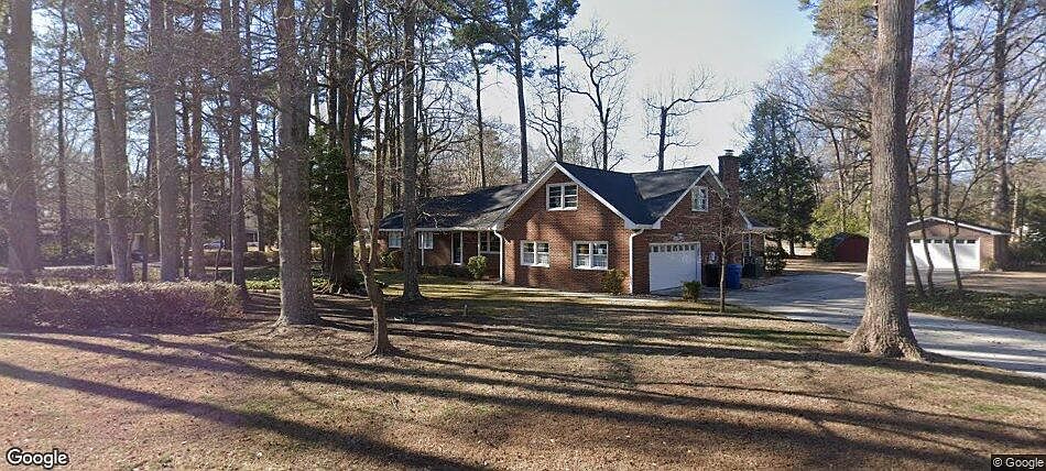 1st image of 1329 Lakeview Dr