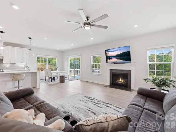 3057 Ballester Rd, Indian Land, SC 29707