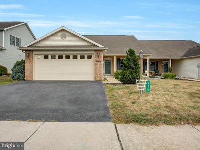 234 Lantern Ln, Chambersburg, PA, 17201