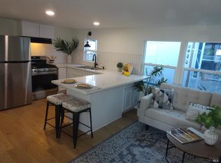 700 Shady Glen Avenue #24, Vacaville, CA