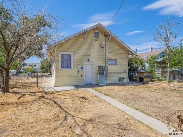 1258 Colorado Ave #2, Grand Junction, CO 81501