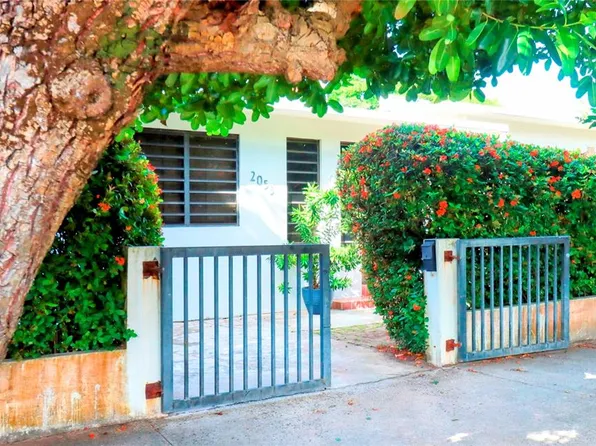 2053 Calle Italia, San Juan, PR 00911