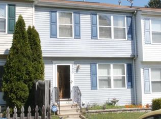 123 Chambers St, Morrisville, PA