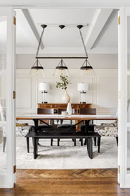 Sold by Douglas Elliman | media 4